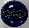 2020 Ford EcoSport Center Cap