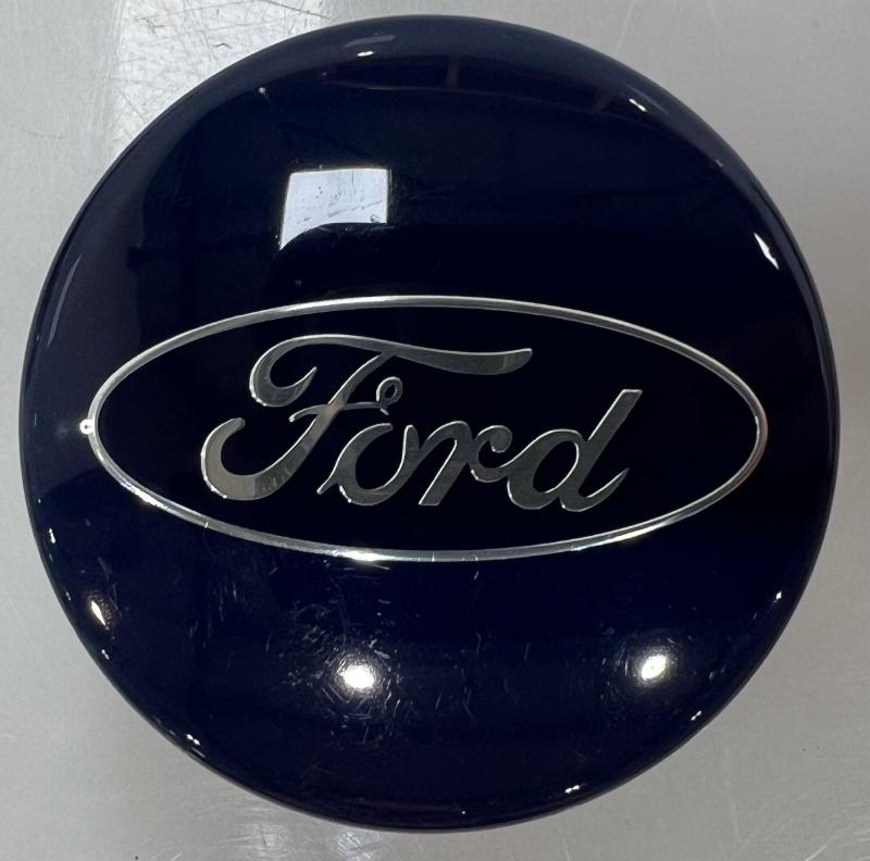 2020 Ford EcoSport Center Cap