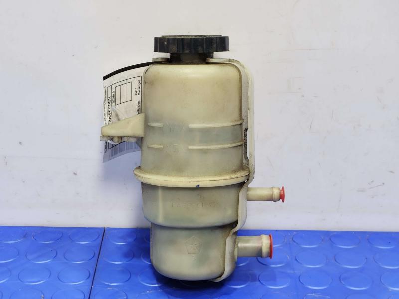 2011-2020 Dodge Journey OEM Power Steering Fluid Reservoir Genuine 5154404AA