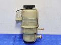 2011-2020 Dodge Journey OEM Power Steering Fluid Reservoir Genuine 5154404AA