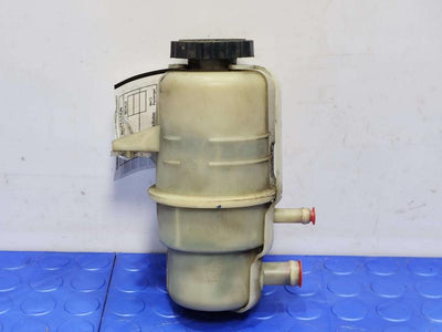 2011-2020 Dodge Journey OEM Power Steering Fluid Reservoir Genuine 5154404AA