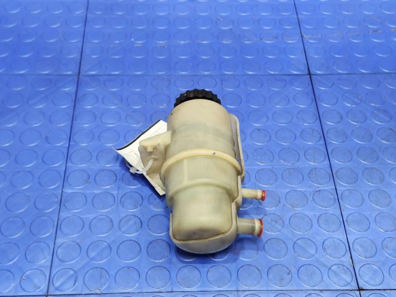 2011-2020 Dodge Journey OEM Power Steering Fluid Reservoir Genuine 5154404AA