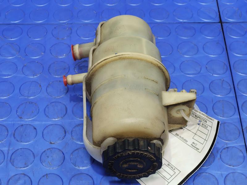 2011-2020 Dodge Journey OEM Power Steering Fluid Reservoir Genuine 5154404AA