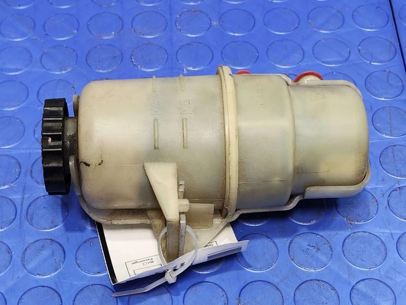 2011-2020 Dodge Journey OEM Power Steering Fluid Reservoir Genuine 5154404AA