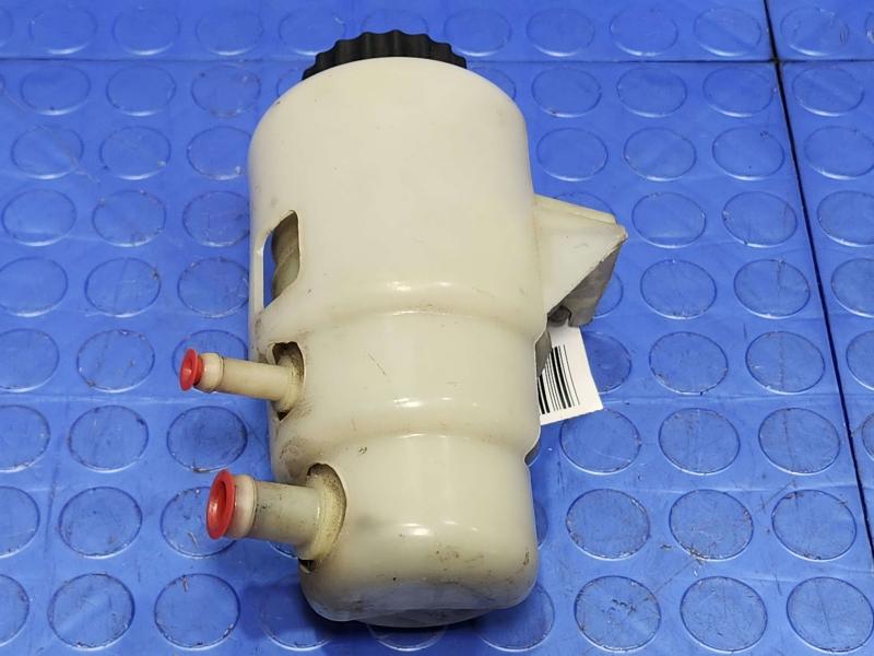 2011-2020 Dodge Journey OEM Power Steering Fluid Reservoir Genuine 5154404AA