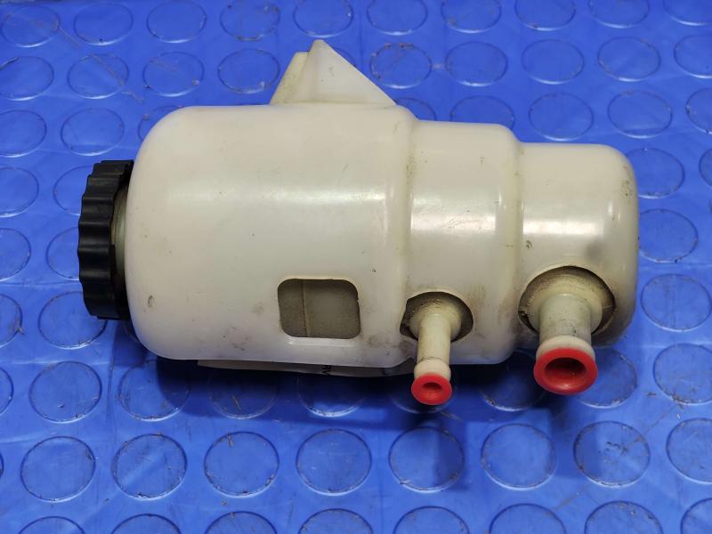 2011-2020 Dodge Journey OEM Power Steering Fluid Reservoir Genuine 5154404AA