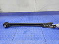 2016 Ram ProMaster City Lower Control Arm Rr