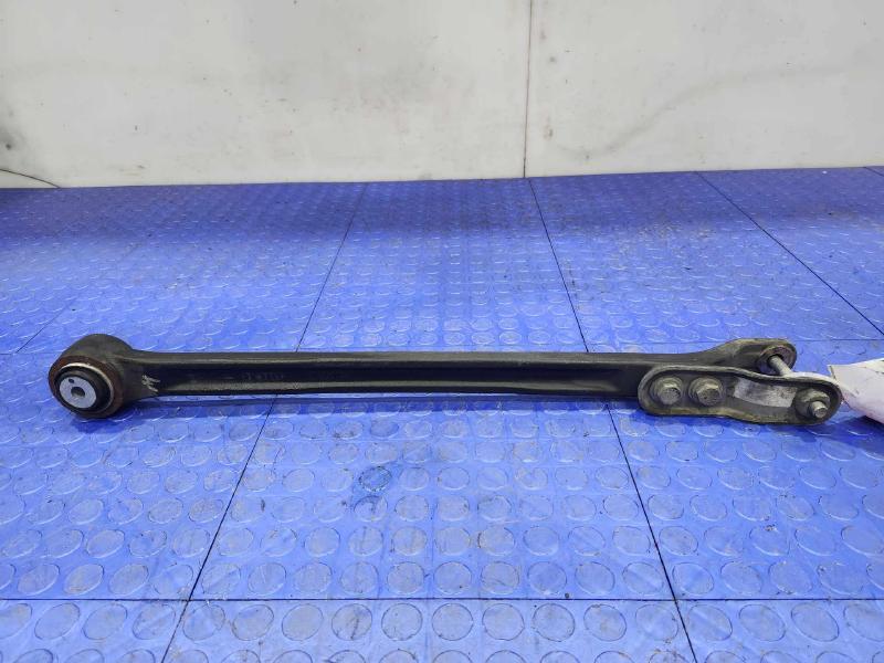2016 Ram ProMaster City Lower Control Arm Rr