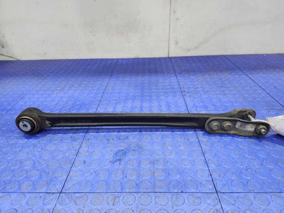 2016 Ram ProMaster City Lower Control Arm Rr