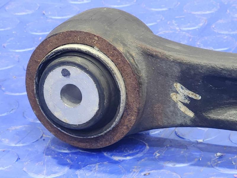 2016 Ram ProMaster City Lower Control Arm Rr