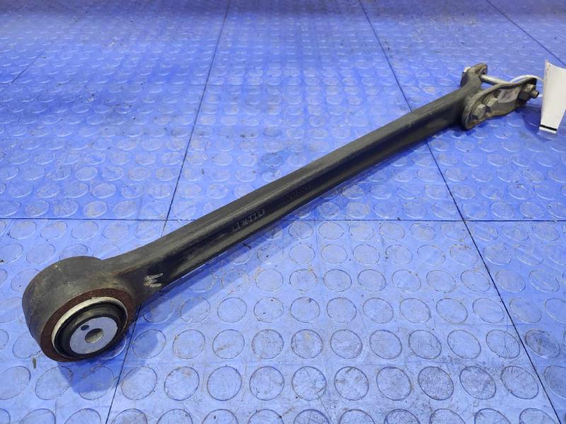 2016 Ram ProMaster City Lower Control Arm Rr