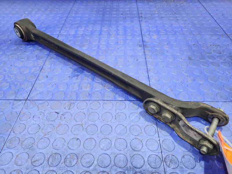 2016 Ram ProMaster City Lower Control Arm Rr