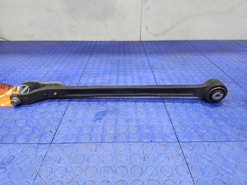 2016 Ram ProMaster City Lower Control Arm Rr