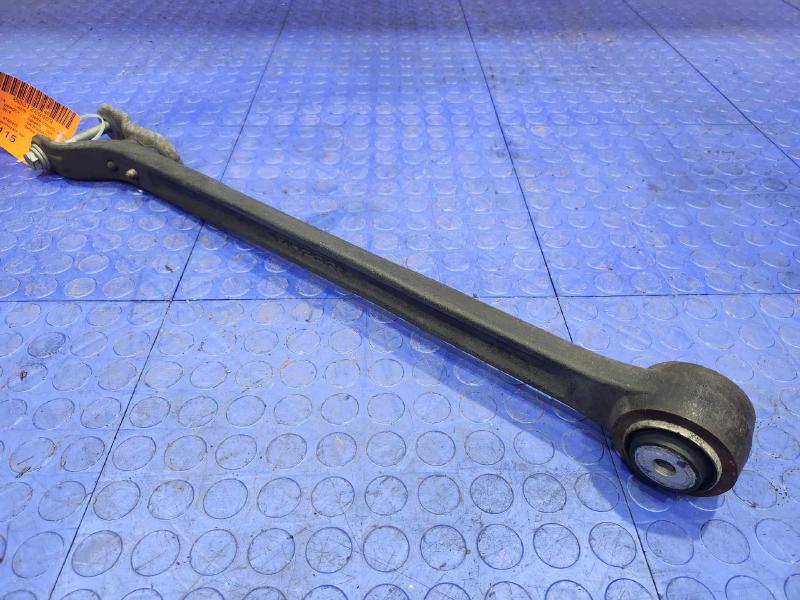 2016 Ram ProMaster City Lower Control Arm Rr
