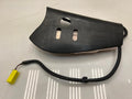 2015 Mazda Mazda6 Air Bag