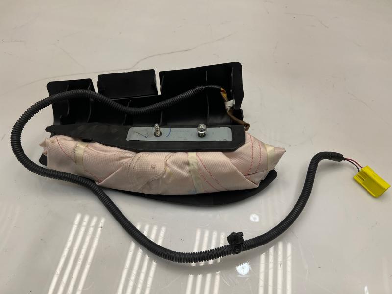 2015 Mazda Mazda6 Air Bag