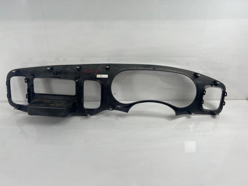 2014 Dodge Charger Misc Ebay Parts