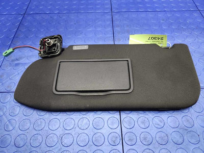 2015 Ford Taurus Sun Visor