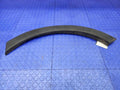 2020 Ford Transit 250 Wheel Opening Moulding