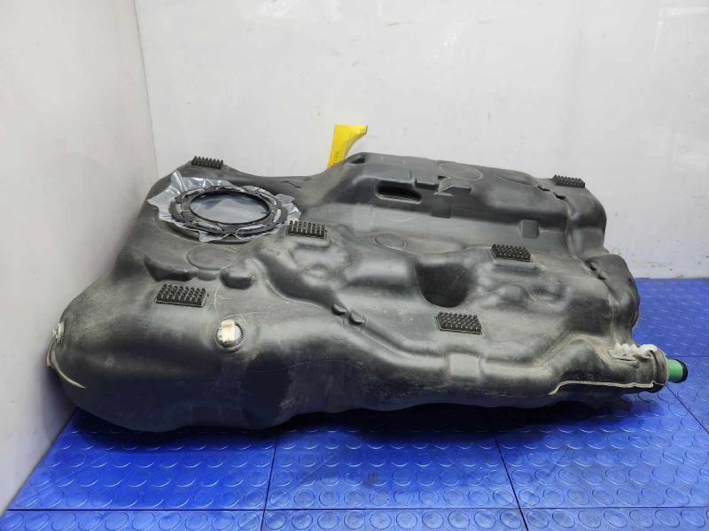 2018-2023 Jeep Compass Fuel Tank Assembly Gas Tank Genuine OEM 68368222AC