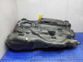 2018-2023 Jeep Compass Fuel Tank Assembly Gas Tank Genuine OEM 68368222AC