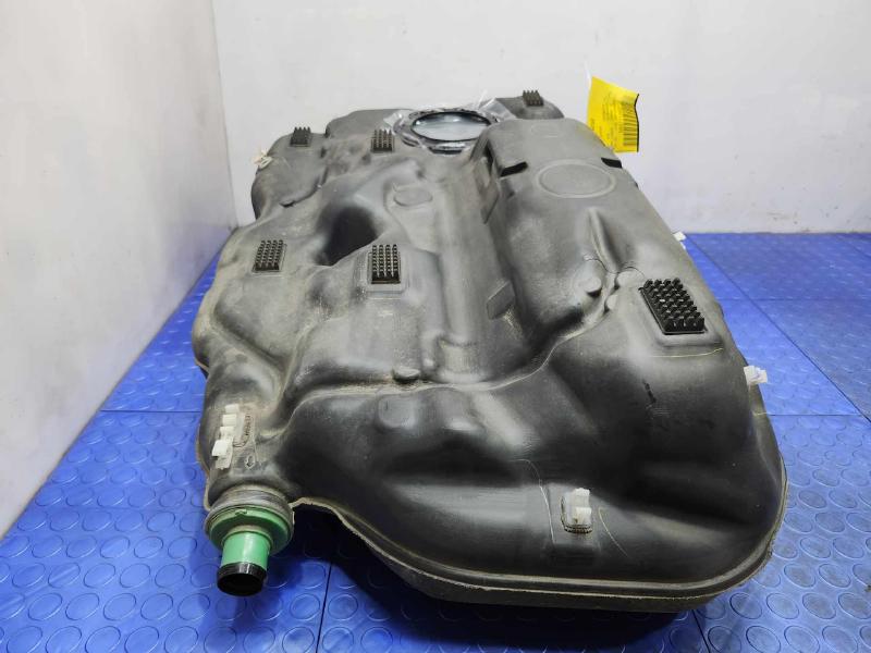 2018-2023 Jeep Compass Fuel Tank Assembly Gas Tank Genuine OEM 68368222AC