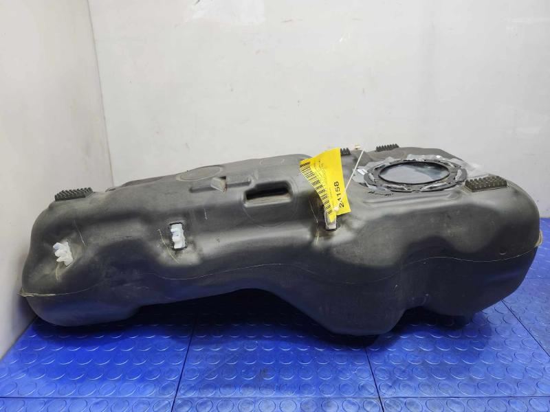 2018-2023 Jeep Compass Fuel Tank Assembly Gas Tank Genuine OEM 68368222AC