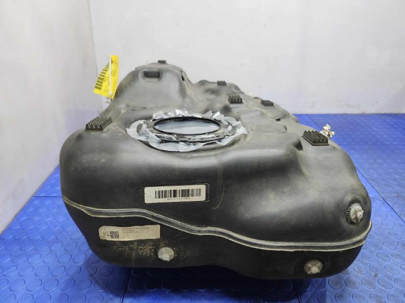 2018-2023 Jeep Compass Fuel Tank Assembly Gas Tank Genuine OEM 68368222AC