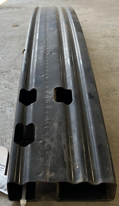 2013 - 2015 Nissan Sentra Front Bumper Impact Bar Reinforcement OEM 620303SH1A