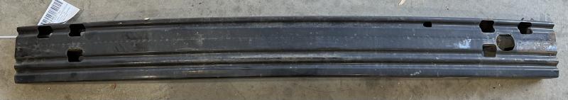 2013 - 2015 Nissan Sentra Front Bumper Impact Bar Reinforcement OEM 620303SH1A