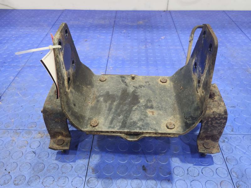 1988-1993 Isuzu NPR 3.9L Diesel OEM Automatic Transmission Crossmember Support
