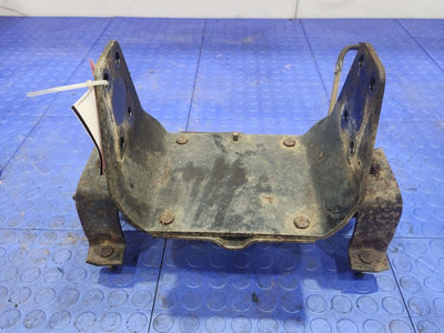 1988-1993 Isuzu NPR 3.9L Diesel OEM Automatic Transmission Crossmember Support