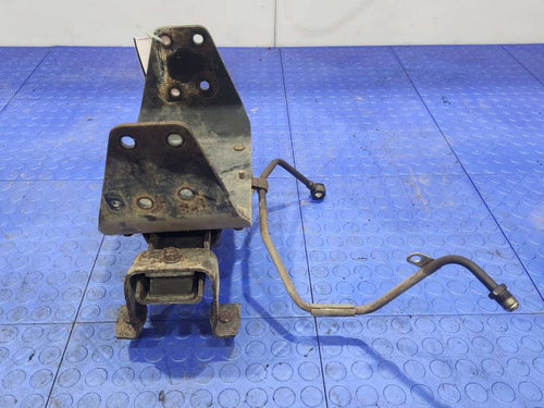 1988-1993 Isuzu NPR 3.9L Diesel OEM Automatic Transmission Crossmember Support