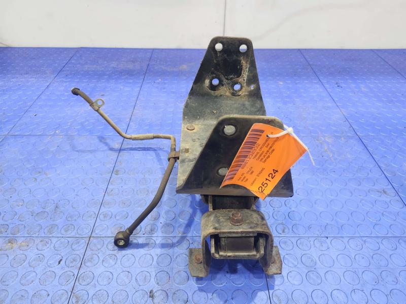 1988-1993 Isuzu NPR 3.9L Diesel OEM Automatic Transmission Crossmember Support