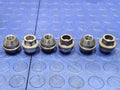 2011 Ford F-150 Lug Nuts