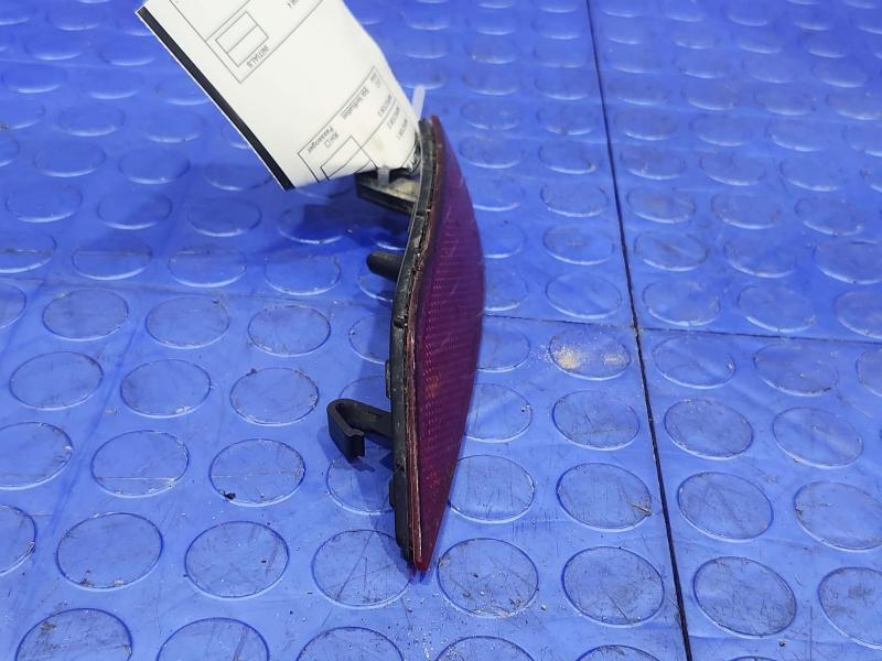 2017 Chevrolet Malibu Misc Ebay Parts