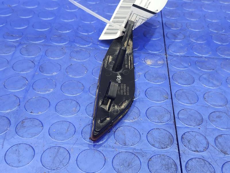 2017 Chevrolet Malibu Misc Ebay Parts