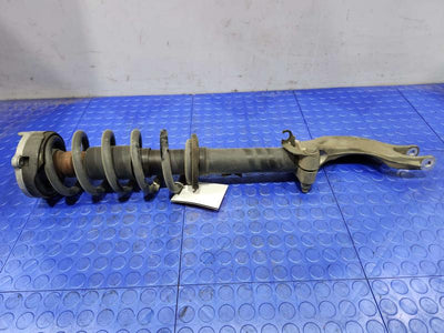 2018 Audi Q7 Strut Assembly
