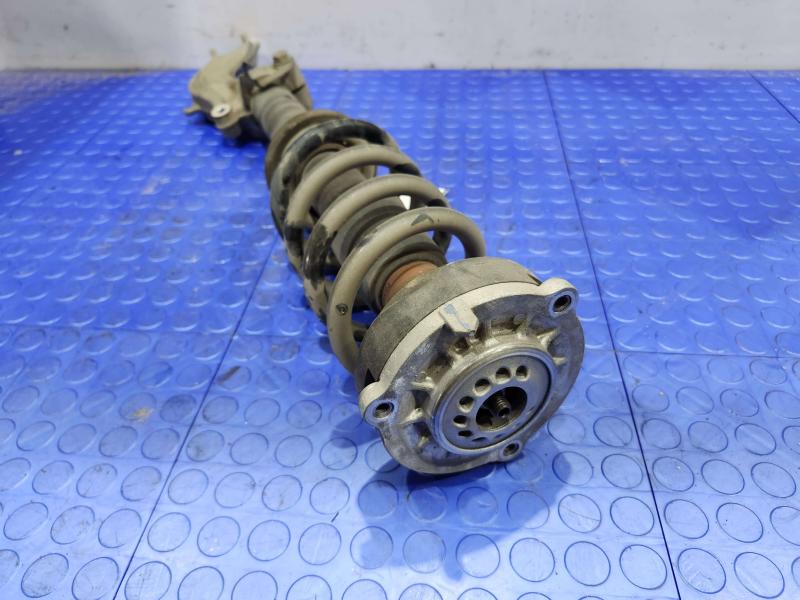 2018 Audi Q7 Strut Assembly