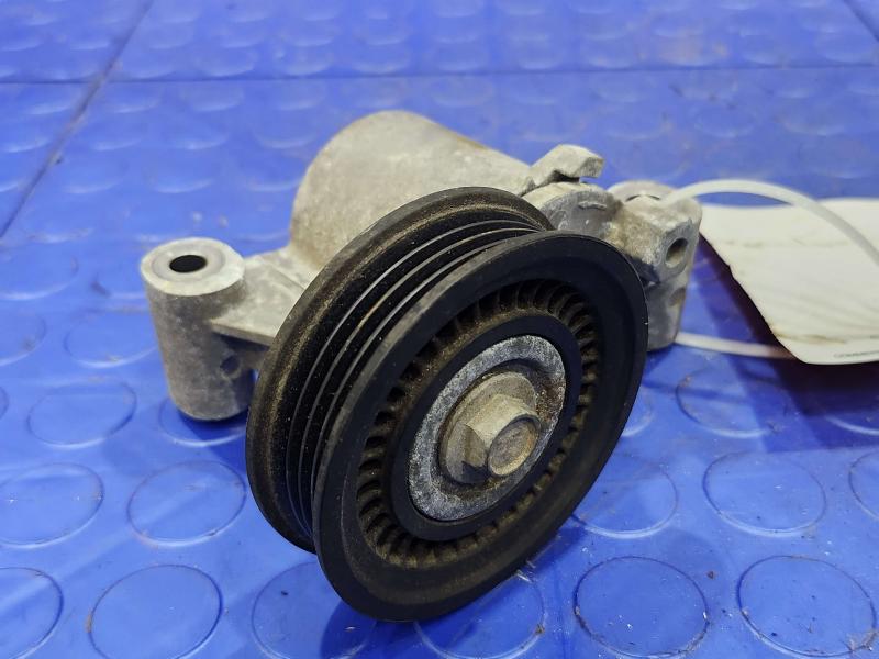2017 Ford Focus Engine Belt Tensioner