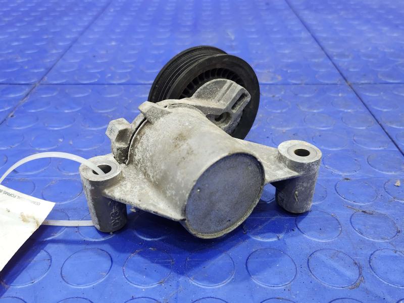 2017 Ford Focus Engine Belt Tensioner