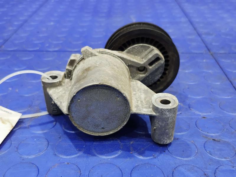 2017 Ford Focus Engine Belt Tensioner