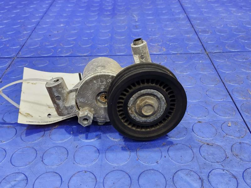2017 Ford Focus Engine Belt Tensioner