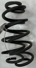 2013 Toyota Prius Coil/Air Spring