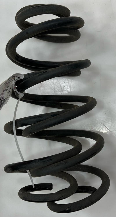 2013 Toyota Prius Coil/Air Spring
