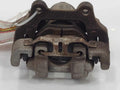 2012 BMW 328i Caliper