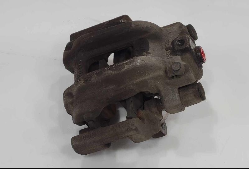 2012 BMW 328i Caliper