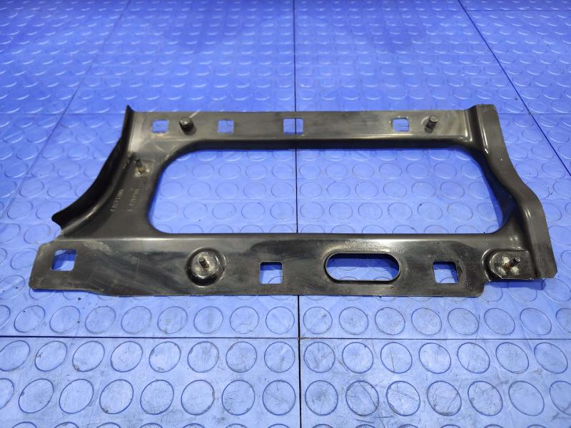 2014 Chevrolet Silverado 1500 Misc Ebay Parts