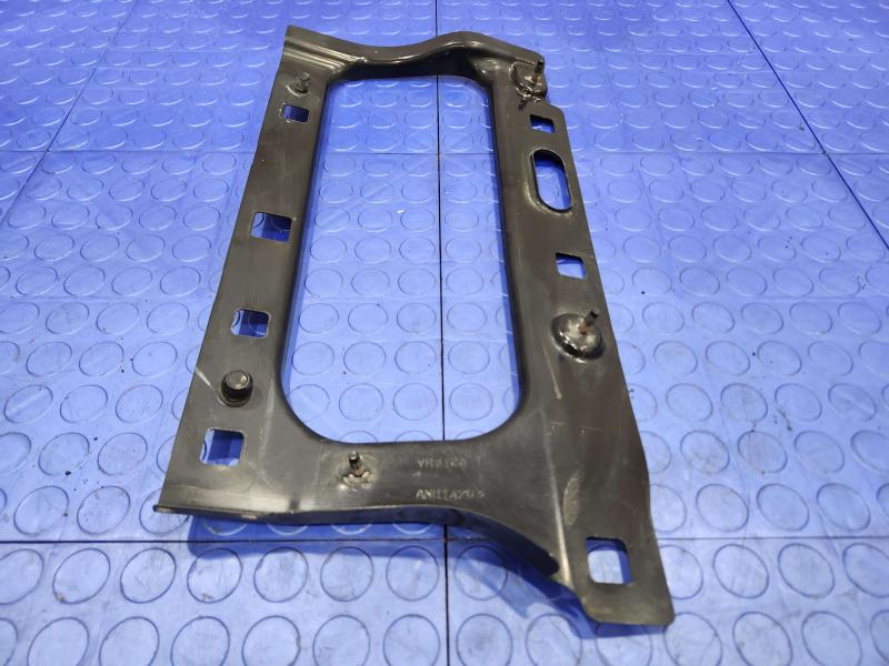 2014 Chevrolet Silverado 1500 Misc Ebay Parts