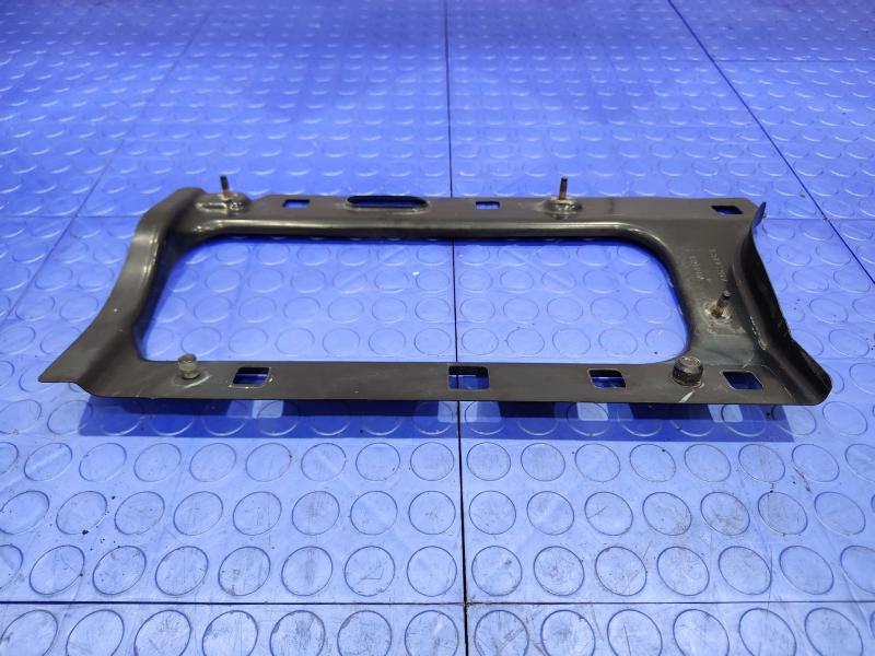 2014 Chevrolet Silverado 1500 Misc Ebay Parts